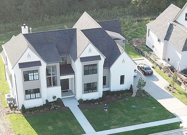 1st image of 6333 Percheron Ln Lot 213