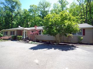 521 State Rd, Princeton, NJ 08540