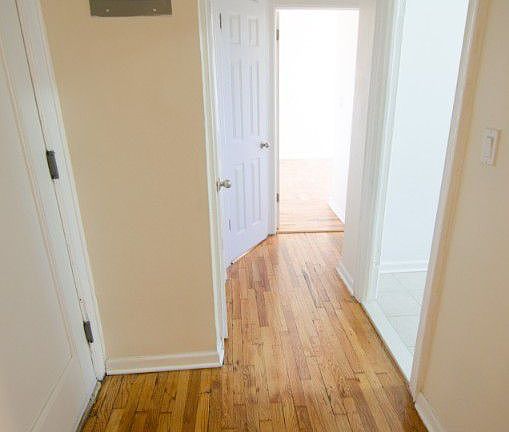 5th image of 4705 44th St APT C1