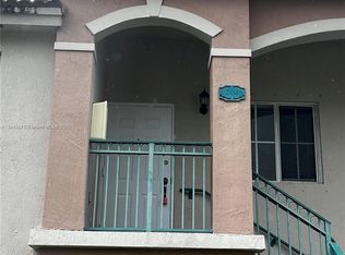 2911 SE 13th Ave #20449, Homestead, FL 33035