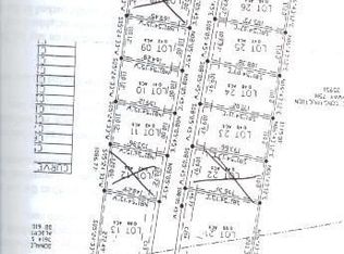 61 Creekside Dr, Albertville, AL 35950