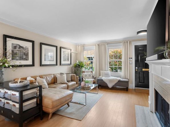 2 bedroom rental in Vancouver — photo 14