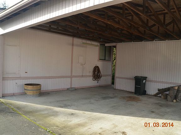5th image of 20703 113th Pl SE