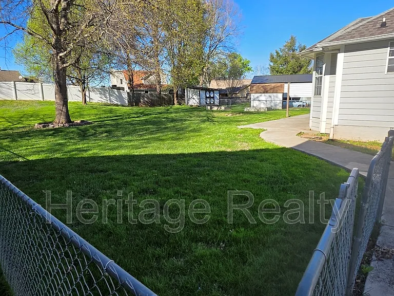 5509 Springridge Ln — Photo 3