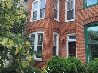 525 F St NE, Washington, DC 20002