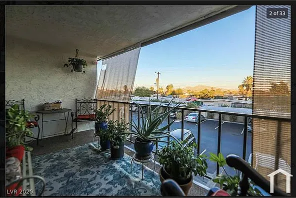 1405 Vegas Valley Dr #160 — Photo 9