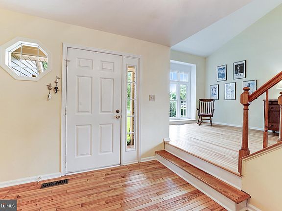 5th image of 13243 Ladybank Ln