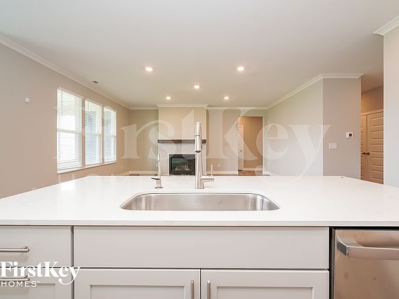 5th image of 3602 Chalmers Dr