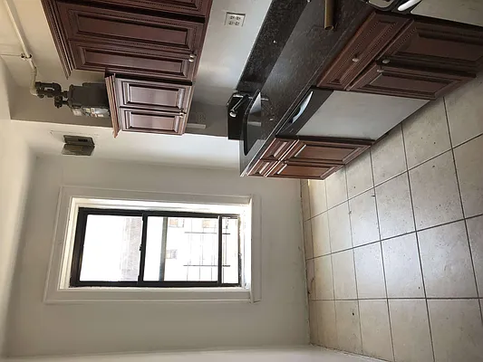 Rented by Crosstown Apartments NYC | media 8