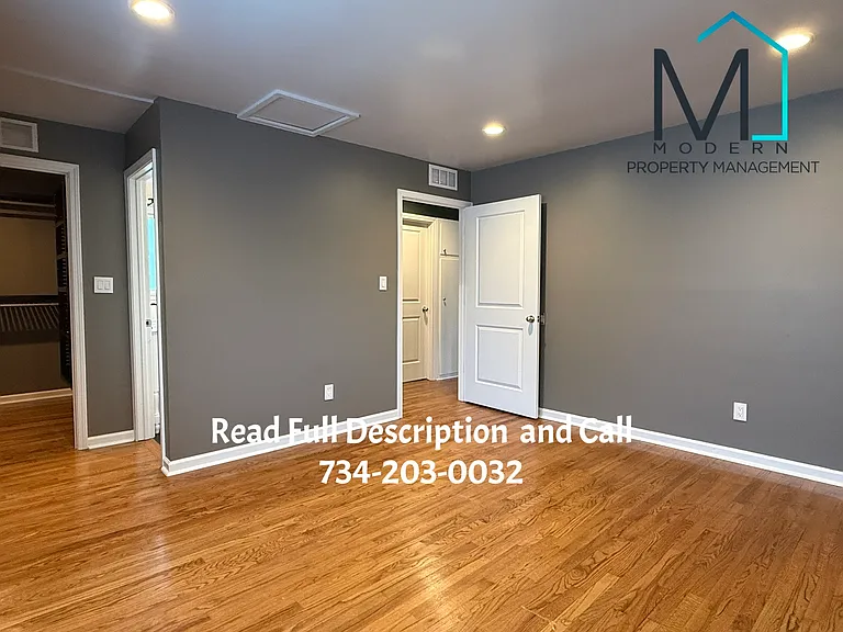 535 Reed St — Photo 9