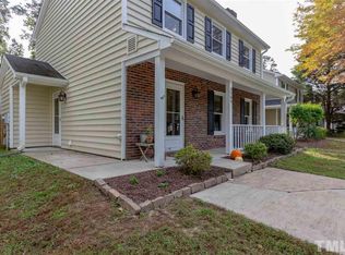 3209 Lassiter St, Durham, NC 27707