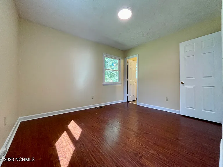 3804 Brandywine Dr — Photo 21