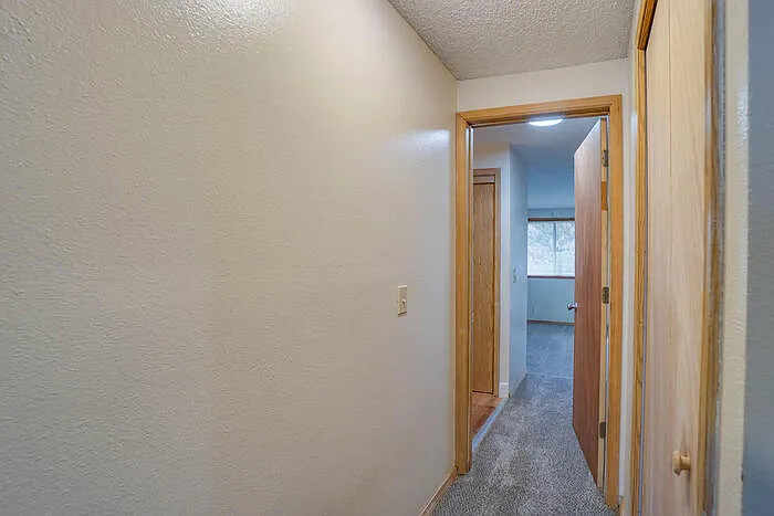 14117 SE 9th St #B — Photo 21