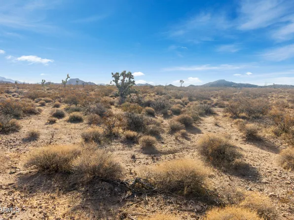 300 W Mary Drive #3055, Yucca, AZ 86438