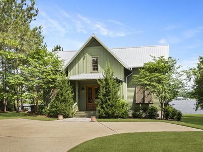37 Lureline Line, Lumberton, MS, 39455