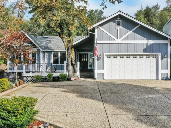 13699 Lake Wildwood Dr, Penn Valley, CA 95946