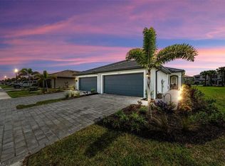 14051 Winding Cedar Way, Fort Myers, FL 33913