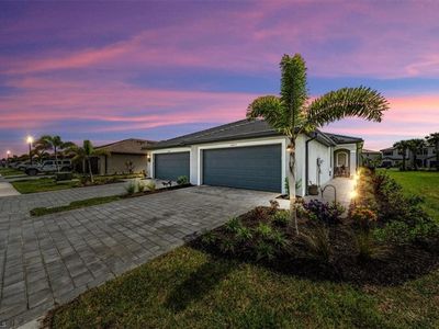 14051 WINDING CEDAR WAY, Fort Myers, FL, 33913