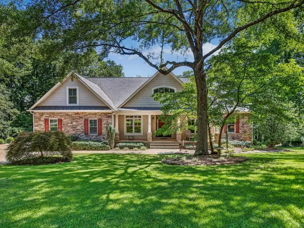 208 King Eider Way, Taylors, SC 29687