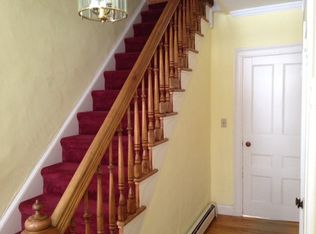 215 Main St, Derby Line, VT 05830