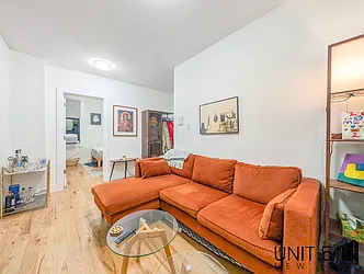 219 Central Avenue, #3B