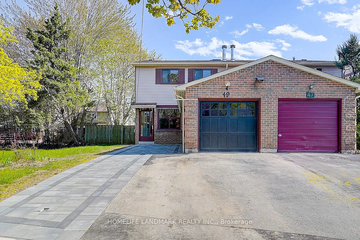 5 bed, $3,300 — Photo 2