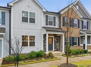 245 Ribbon Rail St, Fuquay Varina, NC 27526