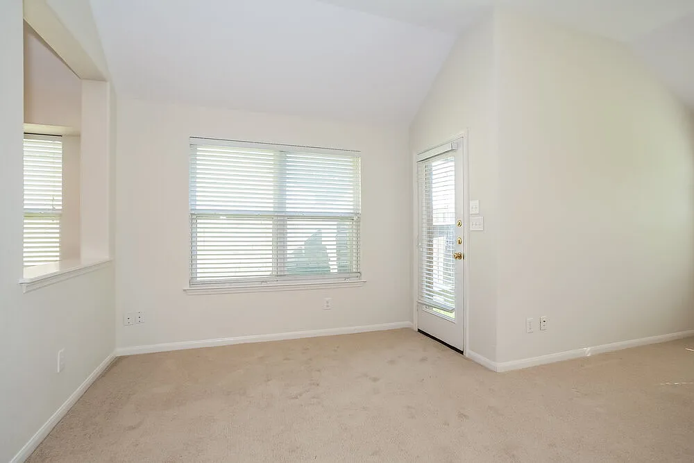 Building Photo - 12534 Blinnwood Ln
