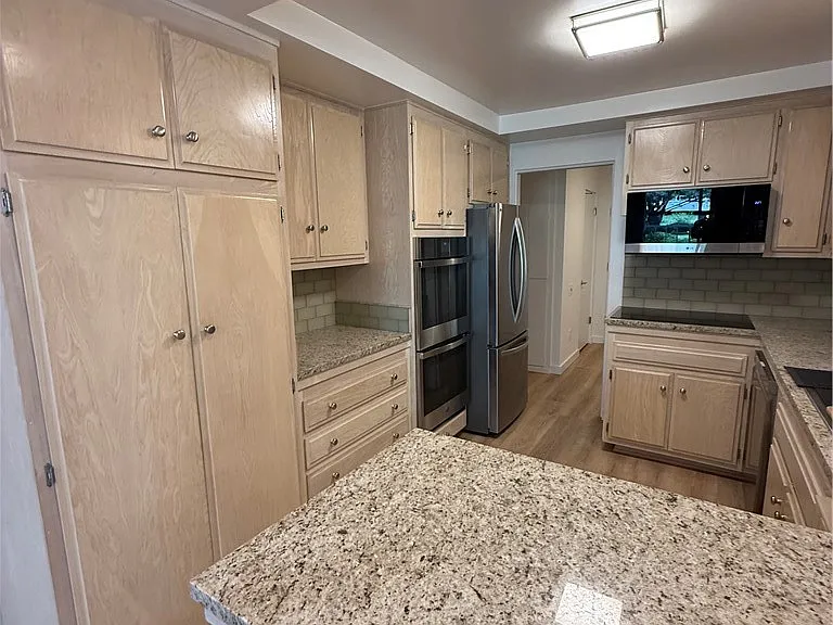 32646 Coastsite Dr #101 — Photo 17