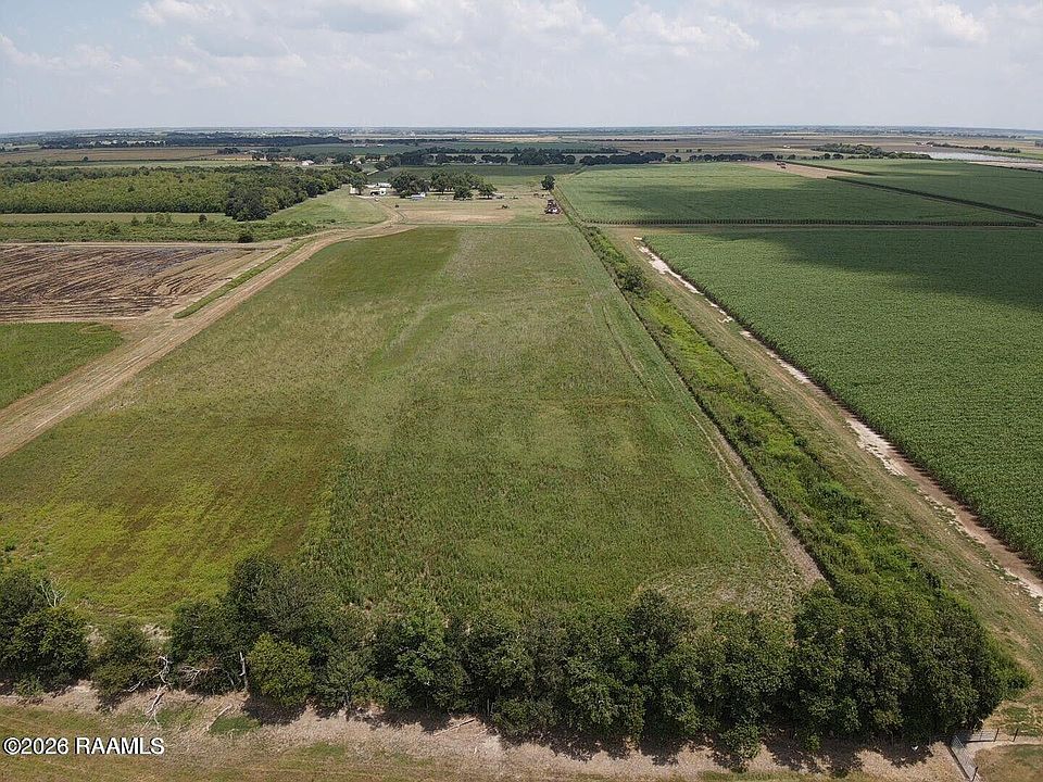 1st image of George Rd