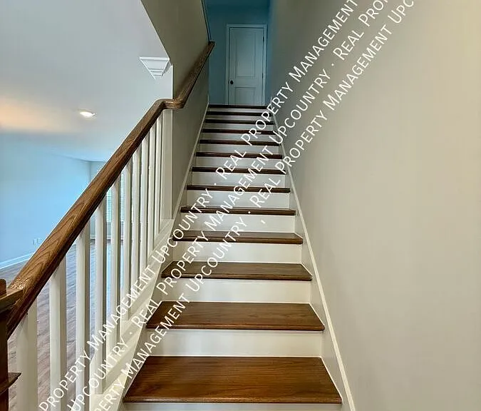 408 Encampment Blvd — Photo 8
