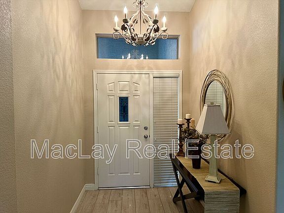 4th image of 23724 S Pleasant Way