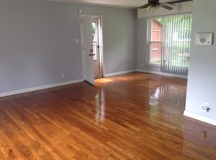 309 Grata Rd, Knoxville, TN 37914