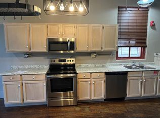 1104 Broadway #1104A, Columbus, GA 31901