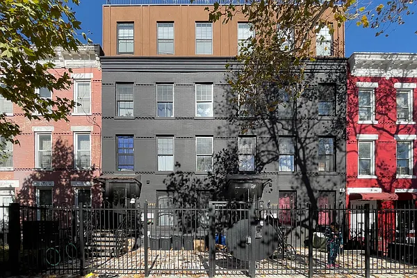 Rented by STY Management LLC | media 18