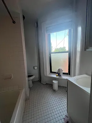 Rented by Heller Organization | media 21