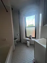 Rented by Heller Organization