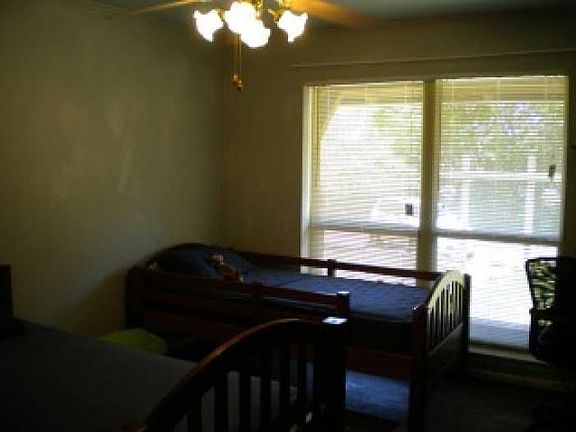 Wood Floors