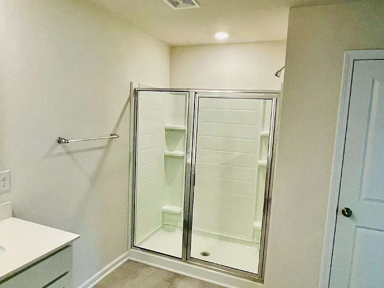 173 Dunham Rd — Photo 33