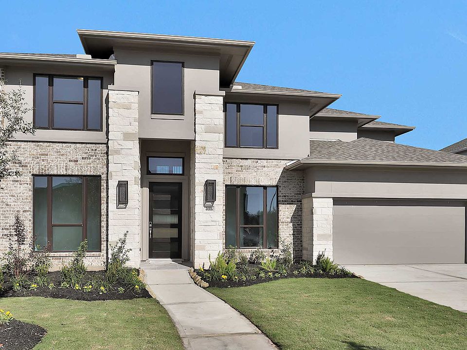 1st image of 4606 Southpoint Way