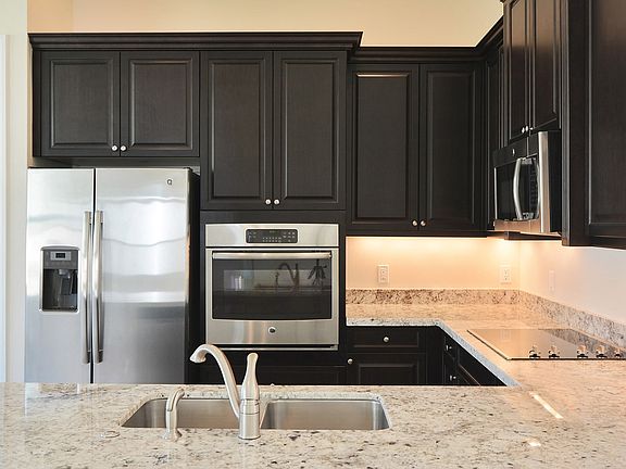 3rd image of 10873 SW Visconti Way