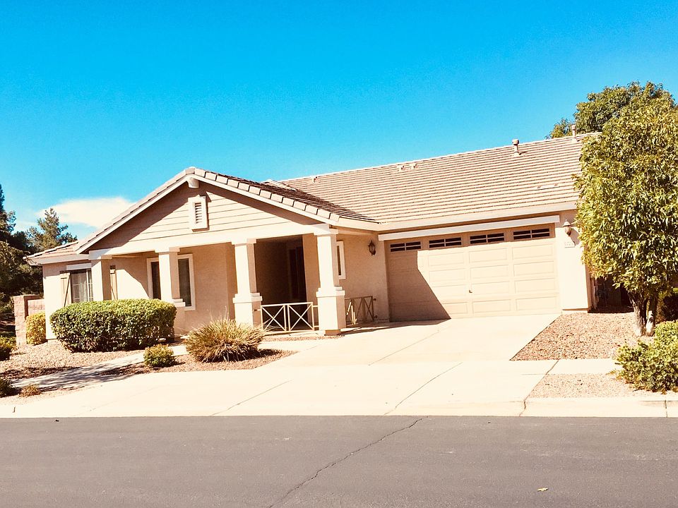 1st image of 18406 E Sparrow Dr