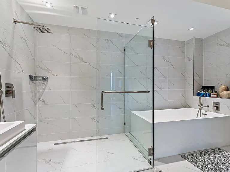 3100 N Ocean Dr #1501 — Photo 24