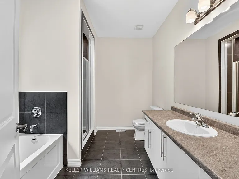 125 McEachern Ln — Photo 25