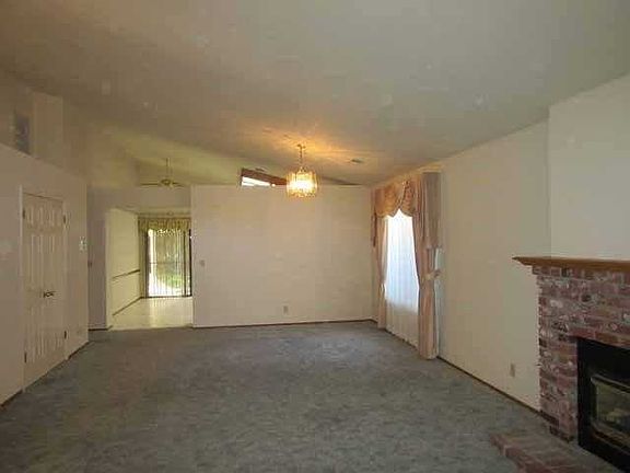 5th image of 5732 Caribbean Cir