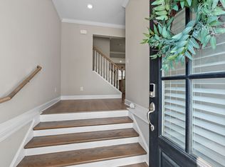 2319 Fairchild Cir, Nolensville, TN 37135