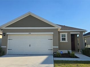 1784 Bull Hill Rd, Kissimmee, FL 34744