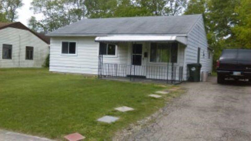 1st image of 3929 Brumbaugh Blvd