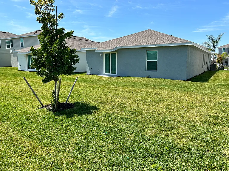 7116 Ponderosa Pine Dr — Photo 14
