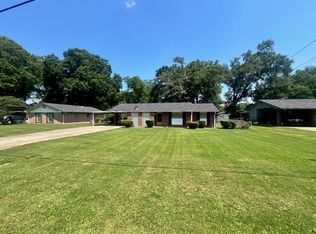 4229 Empire St, Columbus, GA 31907
